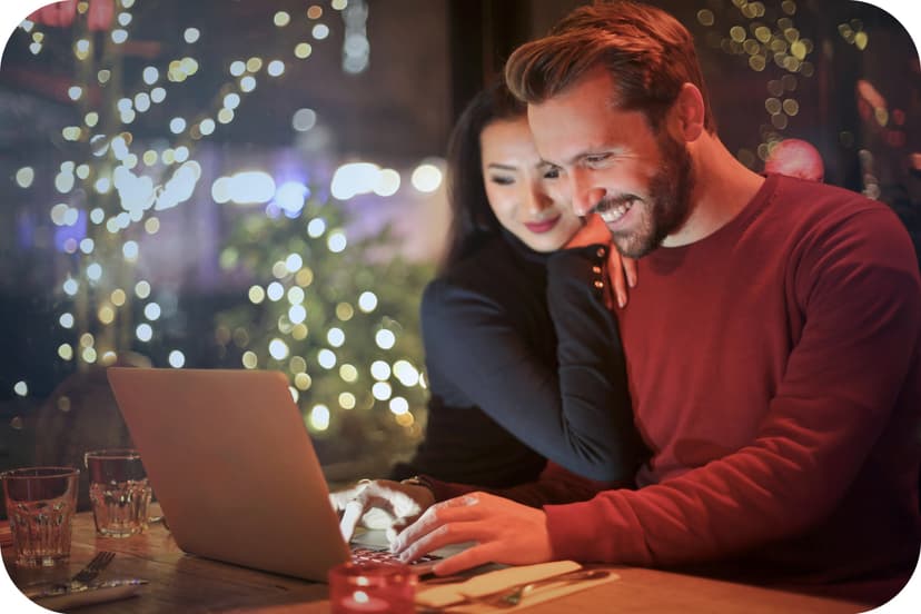 Best Dating Tips for Relationship Seekers in 2025