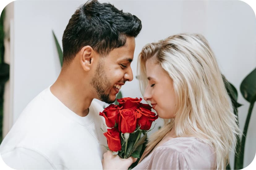 How to Create a Great Dating Profile for Relationship Seekers