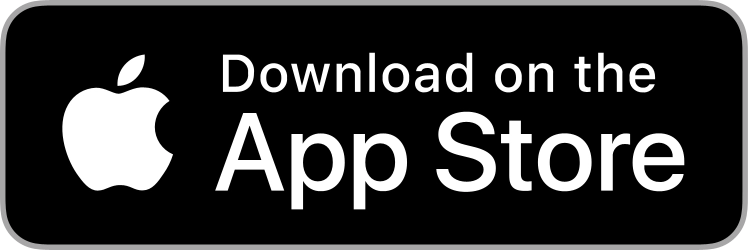 Download Falifi Dating App on the App Store