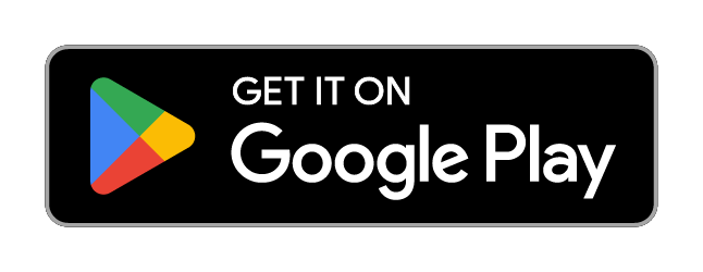 Get Falifi Dating App on Google Play