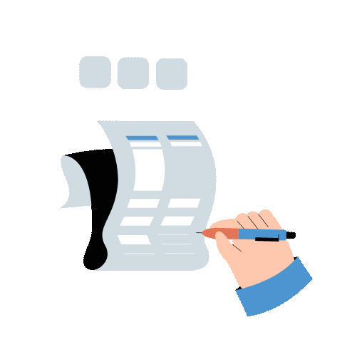 Create a Falifi Account